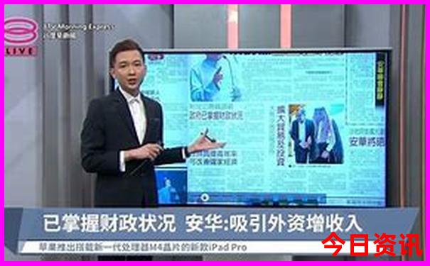 乌江寨十大最佳景点