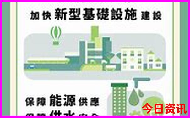 安徽有那些好玩的地方景点推荐