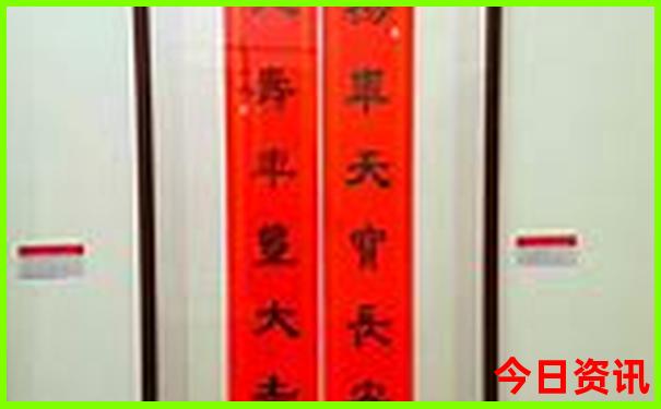 北京室内游玩景点
