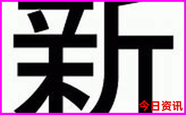 潮汕十大旅游景点