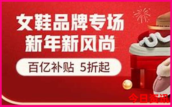 贵州4日游自由行攻略