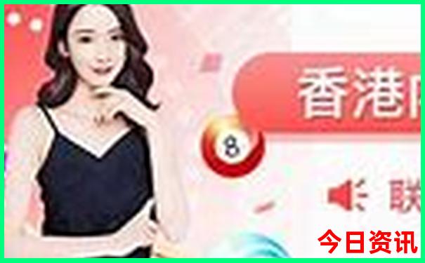 适合穷游的十大景点