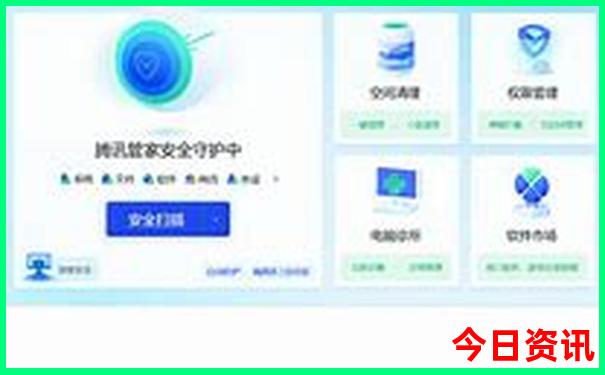 大理二日游最佳攻略