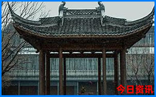 武汉十大免费景区