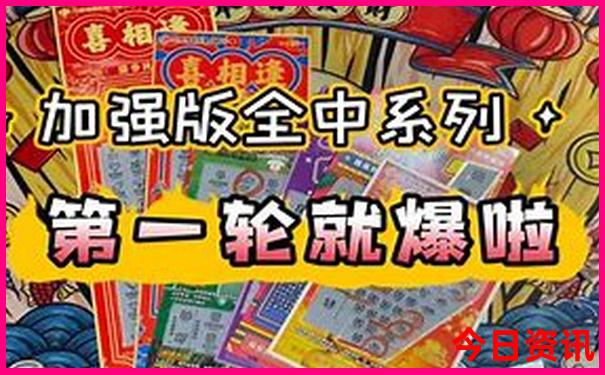 湖北宜昌旅游景点推荐