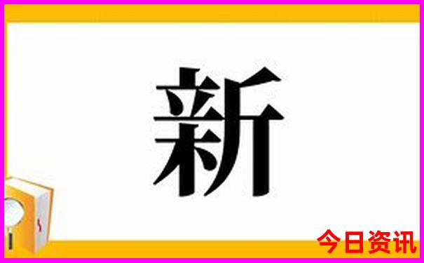 滨州旅游攻略必去景点