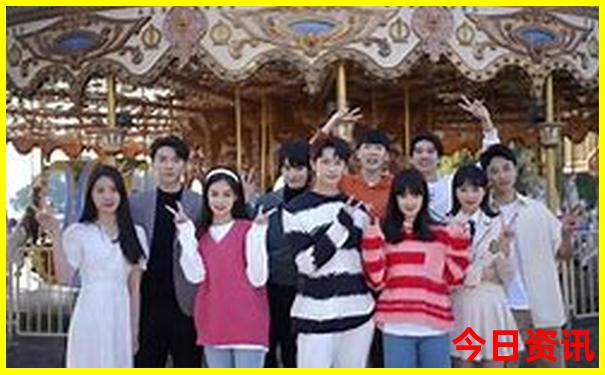 西安旅游攻略4天自由行攻略